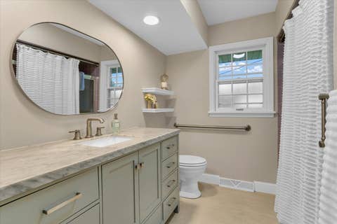 Tiny photo for 1820 Augusta Drive, Champaign, IL 61821 (MLS # 12726136)