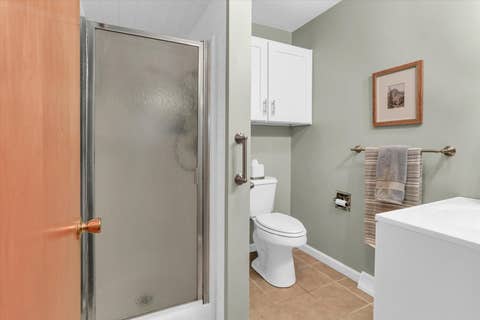 Tiny photo for 1820 Augusta Drive, Champaign, IL 61821 (MLS # 12726136)