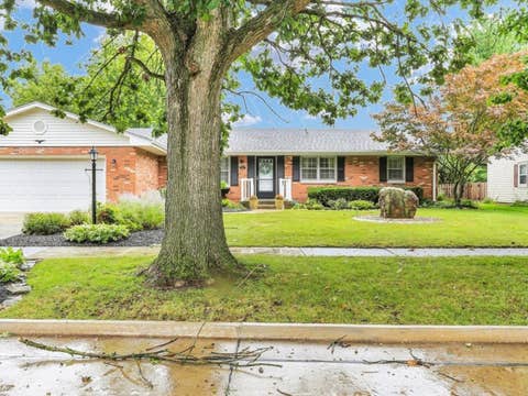 Tiny photo for 1820 Augusta Drive, Champaign, IL 61821 (MLS # 12726136)
