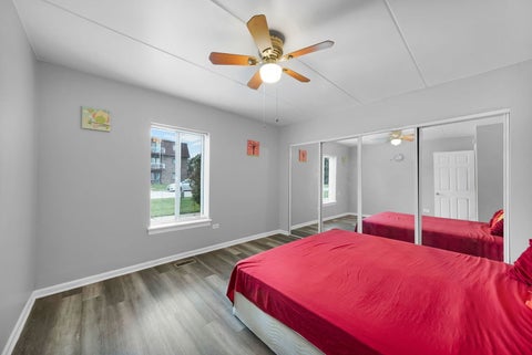 Tiny photo for 743 E Fullerton Avenue #112, Glendale Heights, IL 60139 (MLS # 12741468)