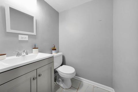 Tiny photo for 743 E Fullerton Avenue #112, Glendale Heights, IL 60139 (MLS # 12741468)