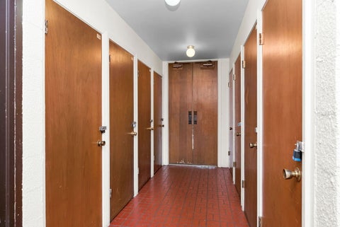Tiny photo for 743 E Fullerton Avenue #112, Glendale Heights, IL 60139 (MLS # 12741468)