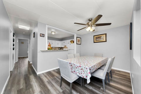 Tiny photo for 743 E Fullerton Avenue #112, Glendale Heights, IL 60139 (MLS # 12741468)