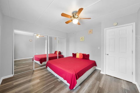Tiny photo for 743 E Fullerton Avenue #112, Glendale Heights, IL 60139 (MLS # 12741468)