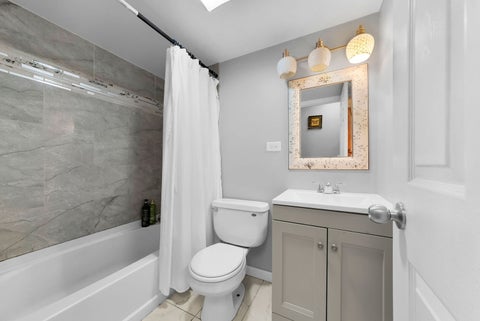 Tiny photo for 743 E Fullerton Avenue #112, Glendale Heights, IL 60139 (MLS # 12741468)