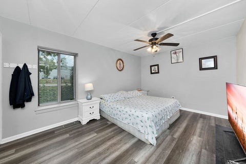 Tiny photo for 743 E Fullerton Avenue #112, Glendale Heights, IL 60139 (MLS # 12741468)