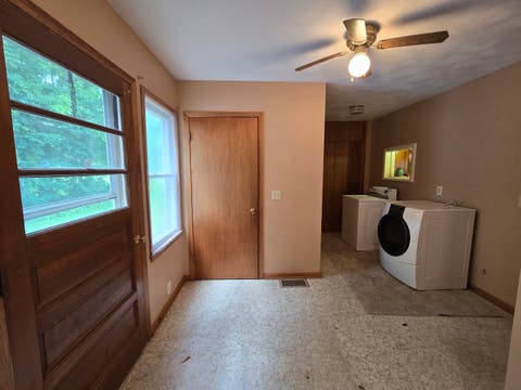 Tiny photo for 404 W Oregon Street, Polo, IL 61064 (MLS # 12686229)