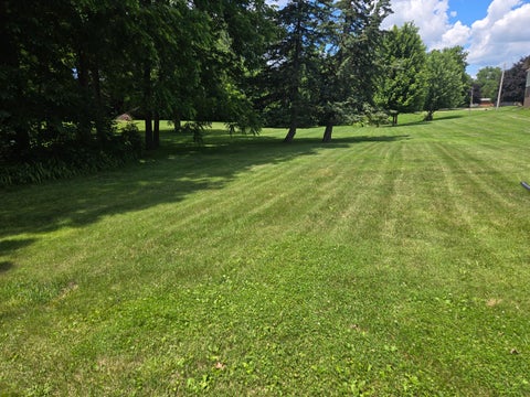 Tiny photo for 404 W Oregon Street, Polo, IL 61064 (MLS # 12686229)