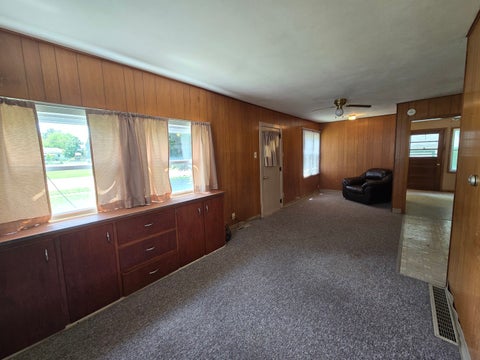 Tiny photo for 404 W Oregon Street, Polo, IL 61064 (MLS # 12686229)