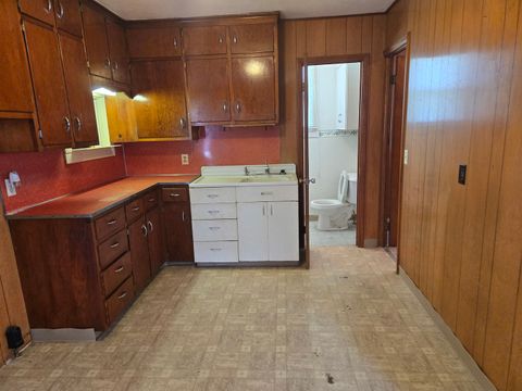 Tiny photo for 404 W Oregon Street, Polo, IL 61064 (MLS # 12686229)