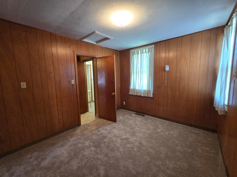 Tiny photo for 404 W Oregon Street, Polo, IL 61064 (MLS # 12686229)