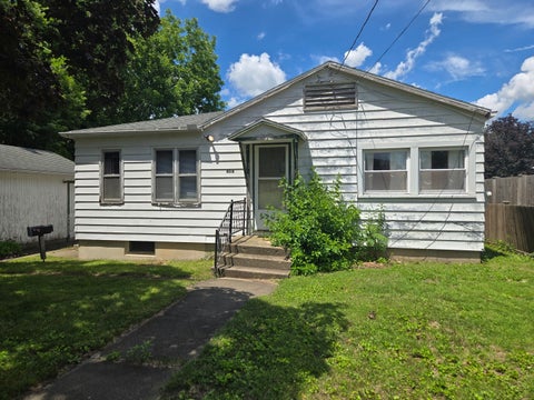 Photo of 404 W Oregon Street, Polo, IL 61064 (MLS # 12686229)
