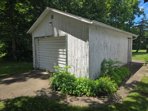 Tiny photo for 404 W Oregon Street, Polo, IL 61064 (MLS # 12686229)
