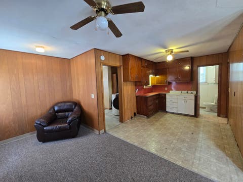 Tiny photo for 404 W Oregon Street, Polo, IL 61064 (MLS # 12686229)