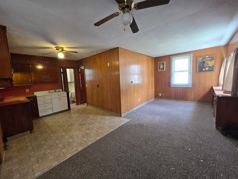 Tiny photo for 404 W Oregon Street, Polo, IL 61064 (MLS # 12686229)