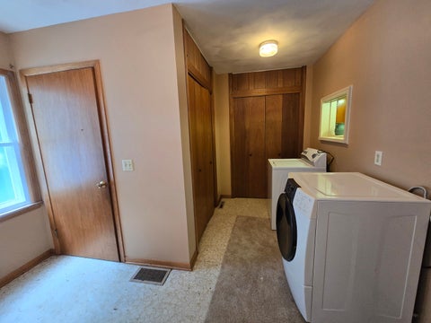 Tiny photo for 404 W Oregon Street, Polo, IL 61064 (MLS # 12686229)