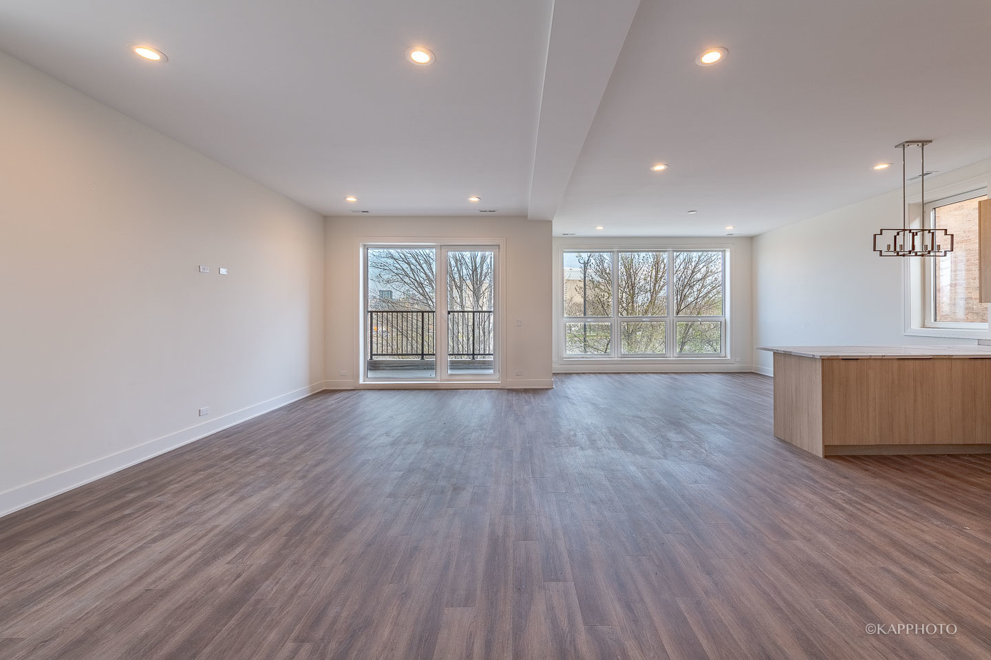 18 S Seeley Avenue 3