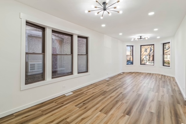 1018 N Harding Avenue