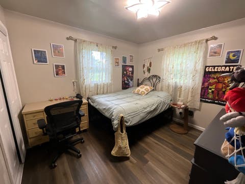 Tiny photo for 310 S Wood Street, Odin, IL 62870 (MLS # 12681734)