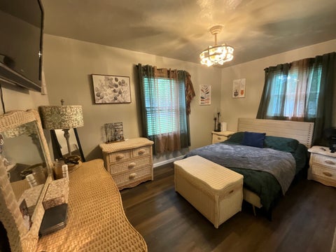 Tiny photo for 310 S Wood Street, Odin, IL 62870 (MLS # 12681734)