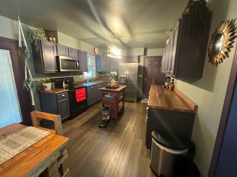 Tiny photo for 310 S Wood Street, Odin, IL 62870 (MLS # 12681734)