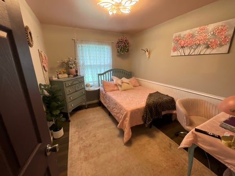 Tiny photo for 310 S Wood Street, Odin, IL 62870 (MLS # 12681734)