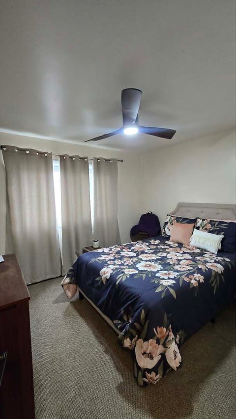 Tiny photo for 1101 Harlem Avenue #203, Forest Park, IL 60130 (MLS # 12663340)