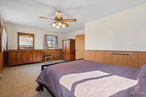 Tiny photo for 2302 Fulle Street, Rolling Meadows, IL 60008 (MLS # 12537919)