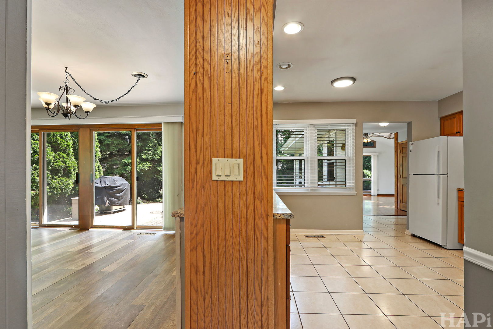 861 Beach Place