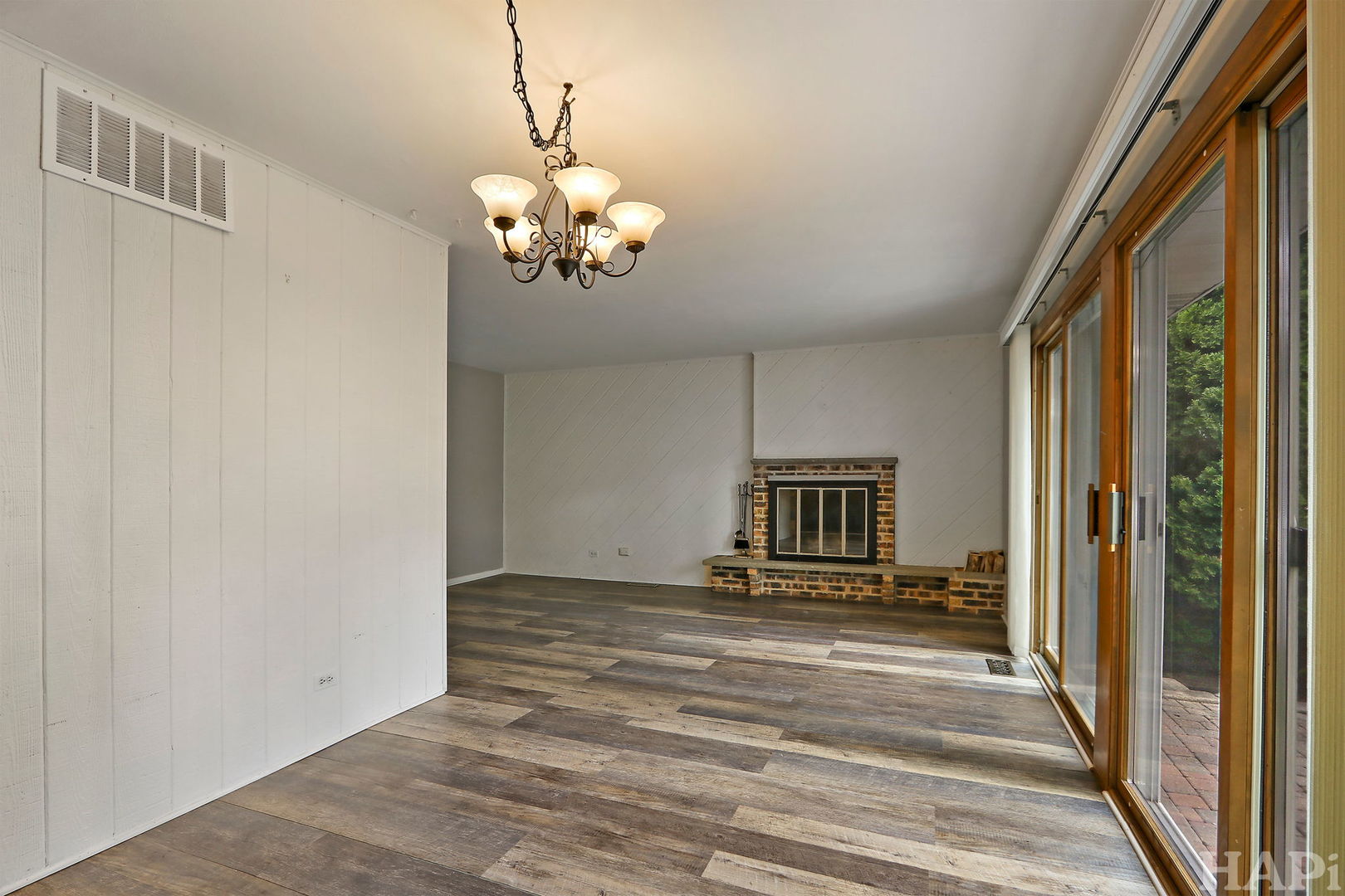 861 Beach Place