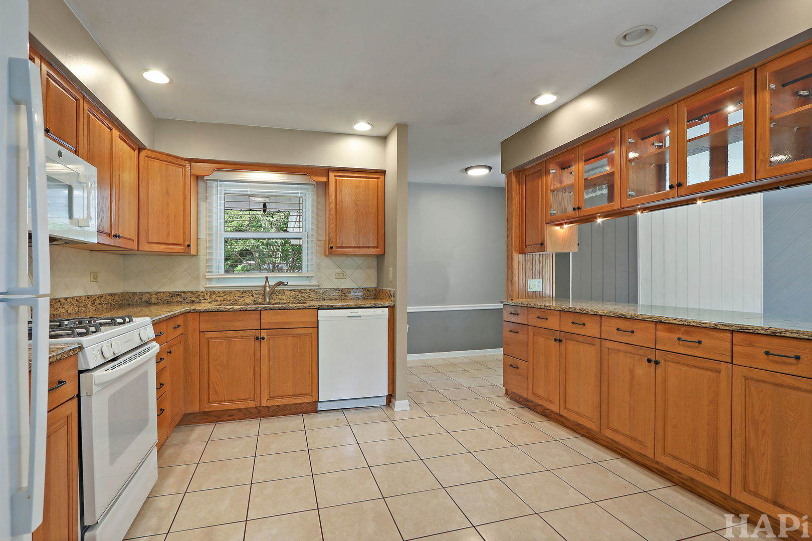 861 Beach Place