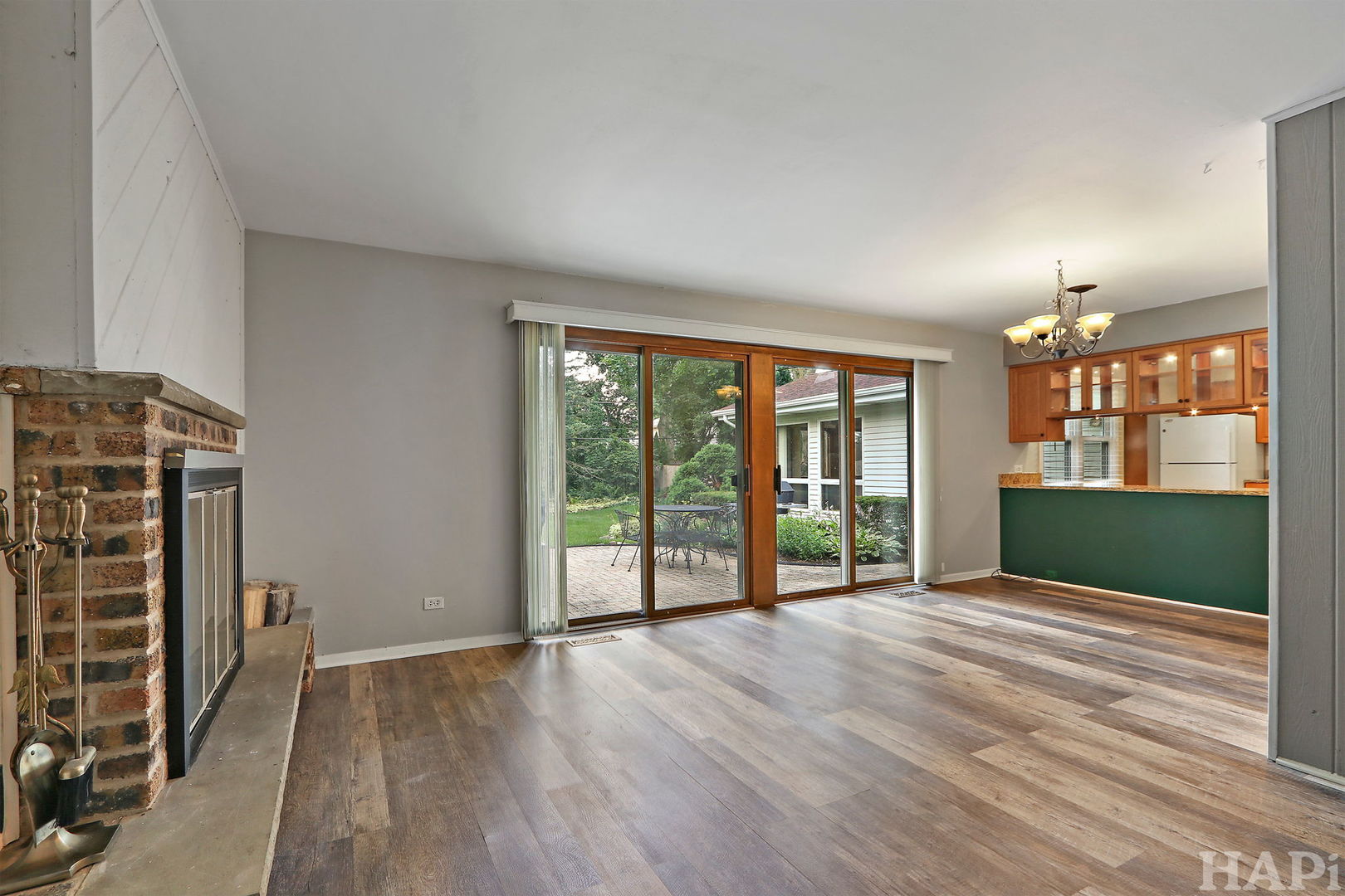 861 Beach Place