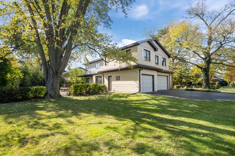 Tiny photo for 1553 Hawthorne Lane, Glenview, IL 60025 (MLS # 12515944)