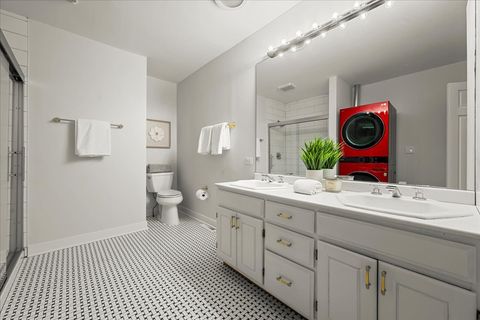 Tiny photo for 1553 Hawthorne Lane, Glenview, IL 60025 (MLS # 12515944)