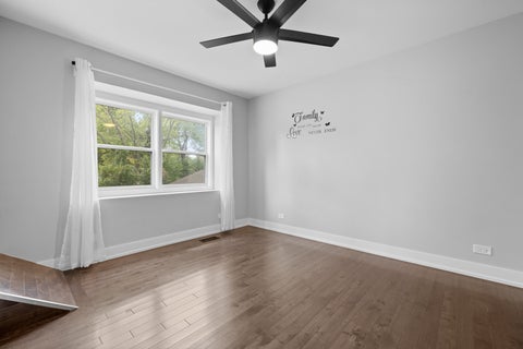 Tiny photo for 3703 Bluebird Lane, Rolling Meadows, IL 60008 (MLS # 12754737)