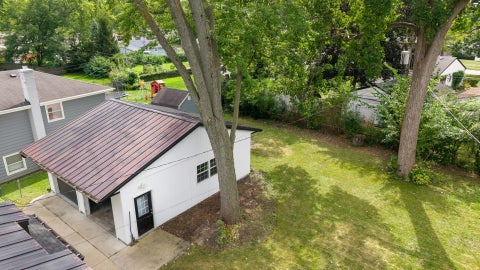 Tiny photo for 3703 Bluebird Lane, Rolling Meadows, IL 60008 (MLS # 12754737)