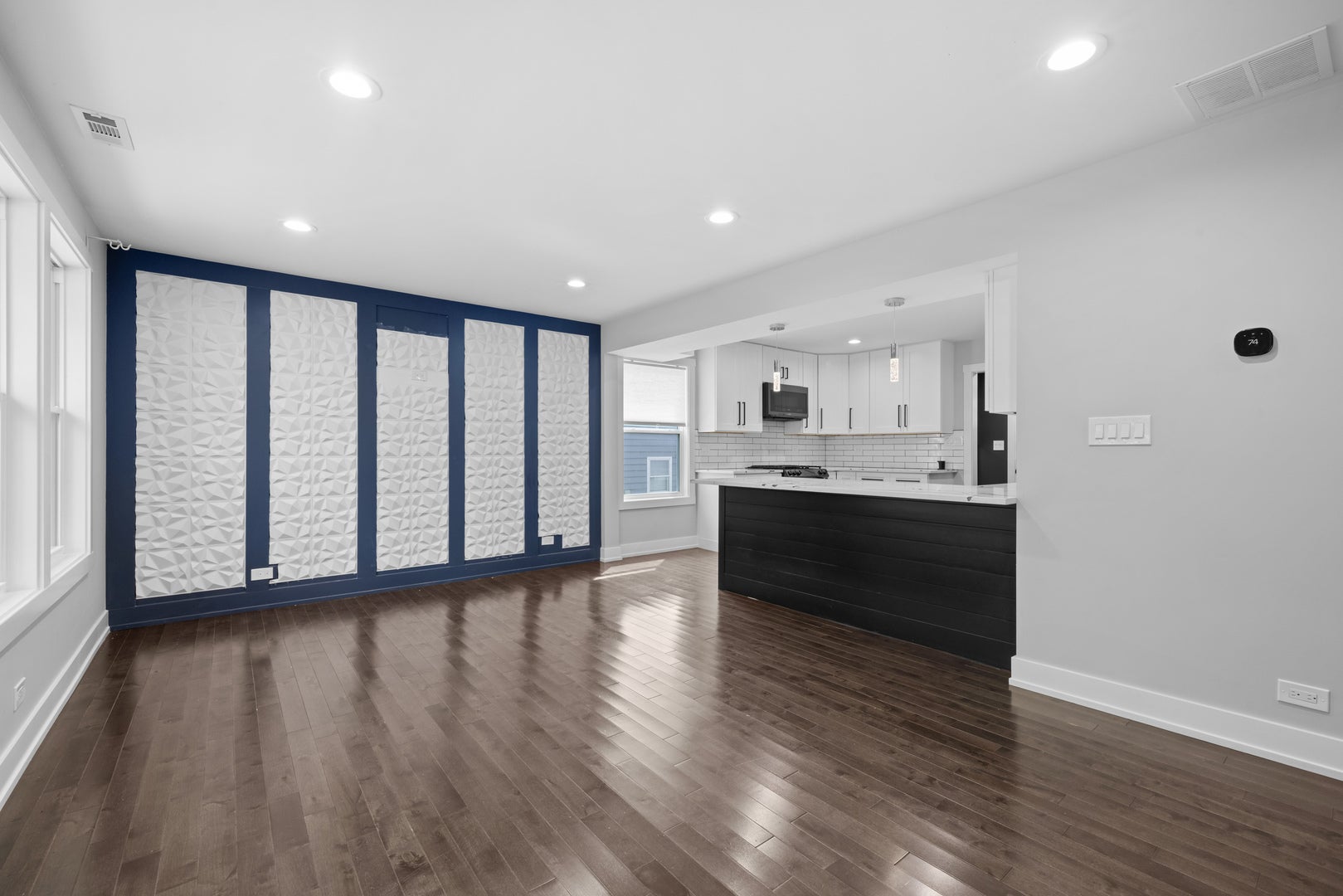 3703 Bluebird Lane