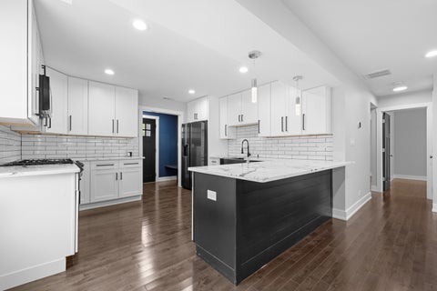 Tiny photo for 3703 Bluebird Lane, Rolling Meadows, IL 60008 (MLS # 12754737)