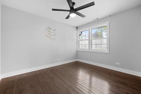 Tiny photo for 3703 Bluebird Lane, Rolling Meadows, IL 60008 (MLS # 12754737)