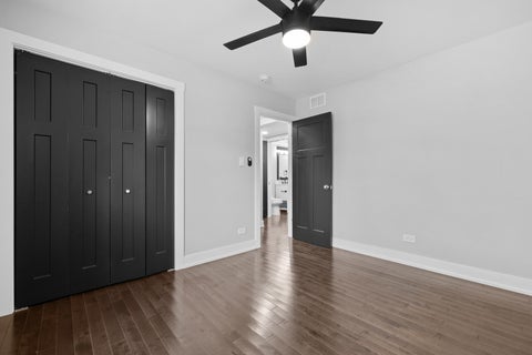 Tiny photo for 3703 Bluebird Lane, Rolling Meadows, IL 60008 (MLS # 12754737)