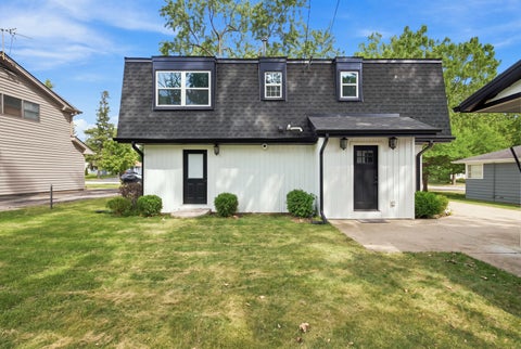 Tiny photo for 3703 Bluebird Lane, Rolling Meadows, IL 60008 (MLS # 12754737)