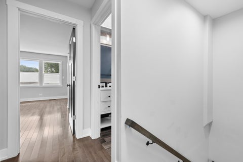 Tiny photo for 3703 Bluebird Lane, Rolling Meadows, IL 60008 (MLS # 12754737)