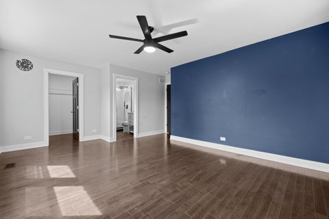 Tiny photo for 3703 Bluebird Lane, Rolling Meadows, IL 60008 (MLS # 12754737)