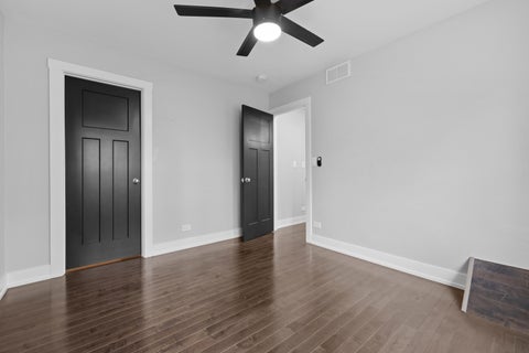 Tiny photo for 3703 Bluebird Lane, Rolling Meadows, IL 60008 (MLS # 12754737)