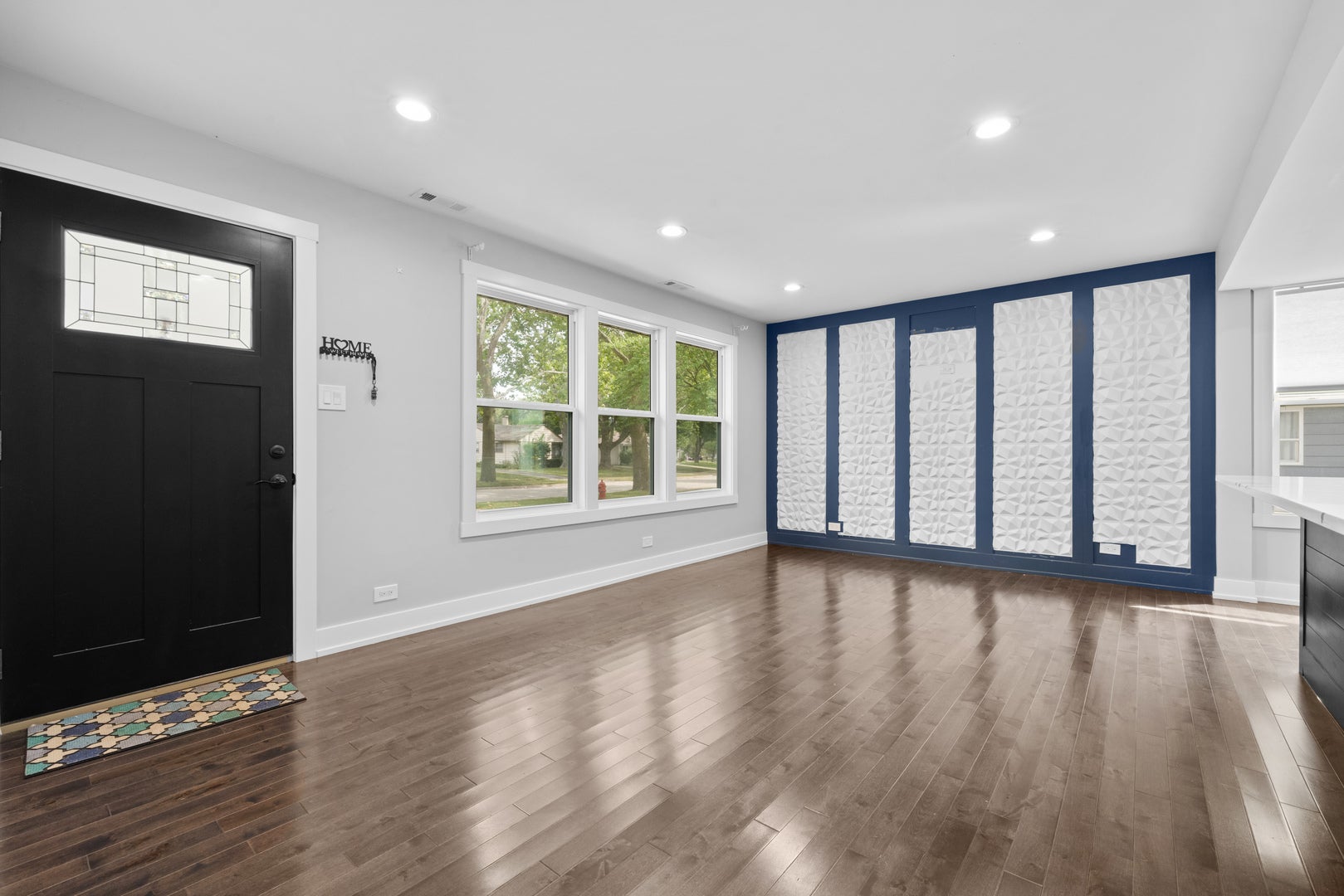 3703 Bluebird Lane