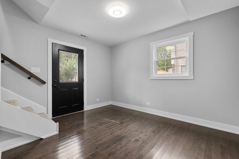 Tiny photo for 3703 Bluebird Lane, Rolling Meadows, IL 60008 (MLS # 12754737)