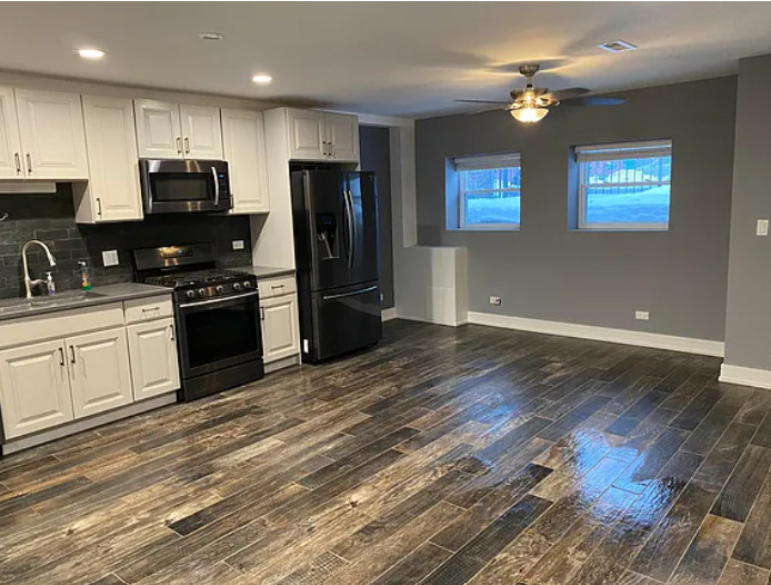 1737 W 16th Street G