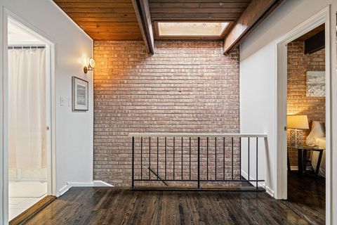 Tiny photo for 2735 N Mildred Avenue #2, Chicago, IL 60614 (MLS # 12674597)