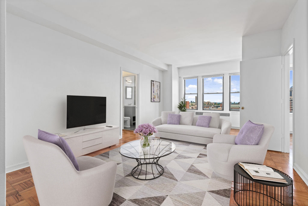 6230 N Kenmore Avenue 1607