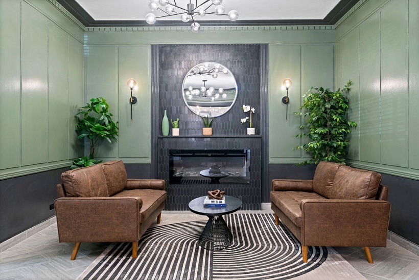 6230 N Kenmore Avenue 1607